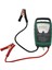 TY6402 500A 2V 6V 12V Otomotiv/araç Pil Test Cihazı/alternatör/krenk Kontrolü Kullanımı Kolay (Yurt Dışından) 1