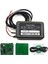 Adblue Emulator Heavy Duty 8 In 1 Ad Blue Emülasyon Kutusu V3.0 Mercedes/man/scania/ıveco/daf/volvo/renault/ford Için Çalışır (Yurt Dışından) 1