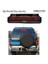 Yüksek Monte Edilmiş Durdurma Lambası Assy Kuyruk Uyarı Lambası Için Mitsubishi Pajero 2 Mk2 V11 V12 V23 V24 V25 V26 V31 MB623350 (Yurt Dışından) 4