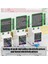 Atorch GR2PWS Elektrik Ölçer Tuka Wifi Ray Güç Enerji Ölçer AC50-320V Dijital Ekran Monitör Voltaj Eğrisi Ampermetre (Yurt Dışından) 4