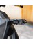 Motosiklet Dönüş Sinyali Işık Koruma Sinyal Lambası Koruma Kalkanı Honda Adv 350 Adv 150 Adv 160 2022-2024 (Yurt Dışından) 2