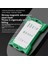 WL-716L Manyetik Kalay Implant Ped Evrensel Bga Reballing Platformu Cep Telefon Cpu Ic Yeniden Yeniden Işleme Adsorpsiyon Silikon Armatürü (Yurt Dışından) 5