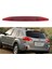 Subaru Outback Için Yüksek Montaj Fren Işığı 2010-2014 LED 3. Fren Işığı Montajı Yüksek Montaj Durdurma Işığı 84701AJ01A (Yurt Dışından) 3