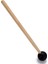 Tuning Fork 128 Hz, C-128 Frekans Alüminyum Alaşım Taylor Hammer ile Iyileşme Çatalı Çatal Çatal (Yurt Dışından) 4