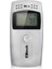 Elitech Rc-4 USB Sıcaklık Veri Günlüğü Datalogger Kaydedici Harici Sensör 16000 Nokta (Yurt Dışından) 1