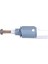 Yeni Fren Işığı Anahtarı Araç Aksesuarları 25320-00Q0A 93197675 8200168238 4155450009 Renault Master Control Işığı Için (Yurt Dışından) 2