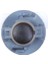 Yeni Fren Işığı Anahtarı Araç Aksesuarları 25320-00Q0A 93197675 8200168238 4155450009 Renault Master Control Işığı Için (Yurt Dışından) 4