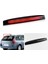 8200175538 Yüksek Montajlı Fren Işığı Üçüncü Fren Işığı Renault Megane Renault Megane Mk Iı 2003-2008 (Yurt Dışından) 2