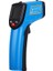 GM321 Handheld Ir Ir Termal Görüntüleme Kamerası Dijital Colordisplay Kızılötesi Görüntü Çözünürlüğü Termal Görüntüleyici Kamera (Yurt Dışından) 3