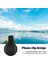 52MM Telefon Lens Filtresi Akıllı Telefon Için Klipli Universal ND2-400 Cep Telefonu Kamera Lens Için Değişken Filtre (Yurt Dışından) 4