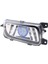 1paır 24V Kamyon Ön Sis Lambası Işıkları Meclis Meclisi Benz Actros Mp2 Mp3 2002-2008 A9438200156 A9438200056 (Yurt Dışından) 3