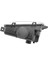 1paır 24V Kamyon Ön Sis Lambası Işıkları Meclis Meclisi Benz Actros Mp2 Mp3 2002-2008 A9438200156 A9438200056 (Yurt Dışından) 5