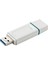 Kıngston 64GB Usb3.2 Dt Exdw KC-U2G64-5R 1