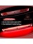 Araba Kuyruk Işığı Yüksek Mount 3. Arka Üçüncü Fren Işık Durdurma Lambası Benz Vito Viano Için Mercedes Için W639 A6398200056 6398200056 (Yurt Dışından) 4