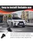 Toyota Için Camry Corolla Prius Lexus Es Araç Motor Yağı Seviye Sensörü 89491-33050 (Yurt Dışından) 5