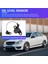 Yeni A0011531332 0011531132 Mercedes Için Motor Yağı Seviye Sensörü Benz W204 W205 W211 W212 W213 W207 (Yurt Dışından) 4