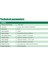 TEMPG04 USB Sıcaklık Veri Işlemcisi Cvs &amp; Pdf 32000 Puan Meyve Sebze Laboratuvarı Soğuk Zincir Taşımacılığı (Yurt Dışından) 1