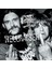 Ozzy Osbourne, Motorhead - Hellraıser - Plak 2