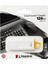 Kıngston 128G Usb3.2 Dt Exw KC-U2G128-5R 3