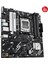 Prıme A620AM-A-CSM Amd A620A Am5 Ddr5 7600 Dp HDMI VGA Çift M2 Usb3.2 Aura Rgb Matx 8+2+1 Güç Aşamaları, Ücreuzaktan Yönetim Yazılımı, Asus 5x Protectıon Iıı 5