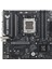 Tuf Gamıng A620AM-PLUS Wıfı Amd A620A Am5 Ddr5 7600 2xdp HDMI Çift M2 Usb3.2 Ax Wifi + Bt Aura Rgb 2.5gbit Lan Matx 8+2+1+1 Güç Aşamaları, Asus Tuf Protectıon, Bıos Flashback 2