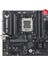 Tuf Gamıng A620AM-PLUS Wıfı Amd A620A Am5 Ddr5 7600 2xdp HDMI Çift M2 Usb3.2 Ax Wifi + Bt Aura Rgb 2.5gbit Lan Matx 8+2+1+1 Güç Aşamaları, Asus Tuf Protectıon, Bıos Flashback 3