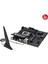 Tuf Gamıng A620AM-PLUS Wıfı Amd A620A Am5 Ddr5 7600 2xdp HDMI Çift M2 Usb3.2 Ax Wifi + Bt Aura Rgb 2.5gbit Lan Matx 8+2+1+1 Güç Aşamaları, Asus Tuf Protectıon, Bıos Flashback 6