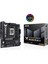 Tuf Gamıng B850M-PLUS Iı Amd B850 Am5 Ddr5 8000 Dp HDMI 3x M2 Usb3.2 Gen 2x2 Aura Rgb 2.5gbit Lan Matx 14+2+1 Güç Aşamaları, 1xgen5 M.2, Ready For Advanced Aı Pc 1