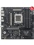 Tuf Gamıng B850M-PLUS Iı Amd B850 Am5 Ddr5 8000 Dp HDMI 3x M2 Usb3.2 Gen 2x2 Aura Rgb 2.5gbit Lan Matx 14+2+1 Güç Aşamaları, 1xgen5 M.2, Ready For Advanced Aı Pc 3