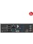 Tuf Gamıng B850M-PLUS Iı Amd B850 Am5 Ddr5 8000 Dp HDMI 3x M2 Usb3.2 Gen 2x2 Aura Rgb 2.5gbit Lan Matx 14+2+1 Güç Aşamaları, 1xgen5 M.2, Ready For Advanced Aı Pc 4