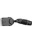 Honda Cr-V 2008-2012 Lhd Için Otomobil Ön Cam Silecek Anahtarı Montajı 35256SWAA02 35256-SWA-A02 SW8862 (Yurt Dışından) 2