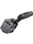 Honda Cr-V 2008-2012 Lhd Için Otomobil Ön Cam Silecek Anahtarı Montajı 35256SWAA02 35256-SWA-A02 SW8862 (Yurt Dışından) 4