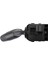 Honda Cr-V 2008-2012 Lhd Için Otomobil Ön Cam Silecek Anahtarı Montajı 35256SWAA02 35256-SWA-A02 SW8862 (Yurt Dışından) 5