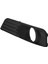 Araba Sağ ve Sol Tampon Sis Lambası Havalandırma Ford Focus Için Izgara Abajur 2005 2006 2007 (Yurt Dışından) 5