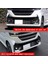 Araba Ön Tampon Sis Lambası Kaş Kapağı Suzuki Spacia/spacia Için Dekoratif Trim Aksesuarları Özel MK04 Serisi (Yurt Dışından) 4