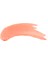 Stick Blush Nemlendirici Yumuşak Stick Allık - 10 Juicy 1