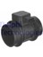 Delphı AF10188-12B1 - Hava Kütle Ölçer Debimetre Peugeot P206-P1007-BIPPER-NEMO-C1-C2-C3-FIESTA V-Vı-Fusıon 1.4 Hdı-Tdcı 1