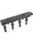 5099005 - Ateşleme Bobini Astra J-Adam-Corsa D-Insıgnıa-Merıva B-Zafıra Tourer C-Aveo-Cruze-Trax-Volt 1.2-1.4 1