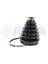 40105001 - Aks Korugu On Renault Trafıc Iı 06 Trafıc Iıı 15 Master Iı 06 1.6dci 2.0dci 2.5dci 1