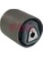 829064610 - Salıncak Burcu On Ust Sag Sol Bmw E70 E71 1