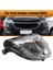 Araba Ön Sol Drl Sis Işığı Chevrolet Equinox 2018-2020 Otomatik Sürüş Lambası Gündüz Çalışan Işık Tampon Lambası (Yurt Dışından) 5