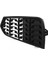 Bmw 2 Serisi F22 F23 M Sport Ön Tampon Sis Lambası Grille Sol 51118056797 (Yurt Dışından) 3