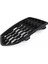 Bmw 2 Serisi F22 F23 M Sport Ön Tampon Sis Lambası Grille Sol 51118056797 (Yurt Dışından) 5