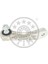 Optımal G7-1586 - Askı Rotu On Sag Mercedes W205 S205 C205 A205 W213 S213 A238 C238 1