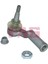 840137310 - Rot Mılı Sag Sol Bmw F20 F21 F23 F22 F87 F30 F80 1
