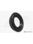 046262-P - Difr. Sağ Çıkış Keçesi Hyundaı Accent 00-12 Elantra 00-06 Getz 02-11 I10 07-19 I20 08-20 Benz 1