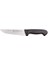 Buğz 61115 - Sürmene Kasap Bıçağı 16,5 cm - Kurban, Doğrama, Kesim 1