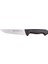 Buğz 61115 - Sürmene Kasap Bıçağı 16,5 cm - Kurban, Doğrama, Kesim 2