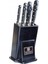 61509 - Sürmene Şef Bıçakları Seti - 7 Li Set 1