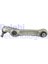 Delphı TC2869 - Salıncak On Sol Alt Alt Bmw F10 F11 F12 F13 F06 1